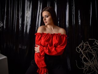 Livejasmin hd NellieMedina