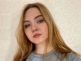 Online livejasmine SierraWerner